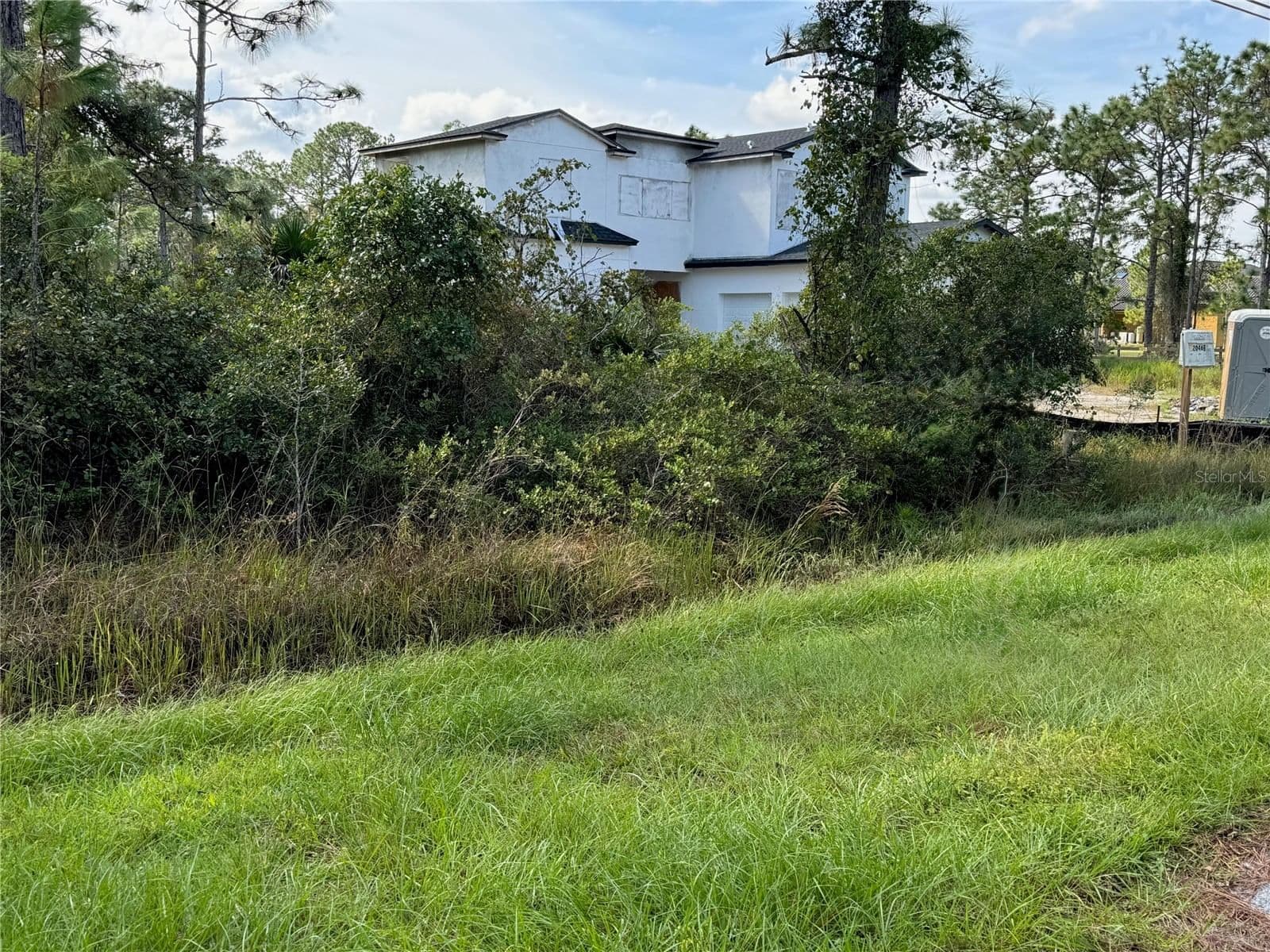 20468 SABAL, Orlando, FL 32833