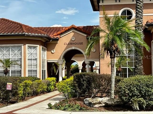 5554 METROWEST, Orlando, FL 32811