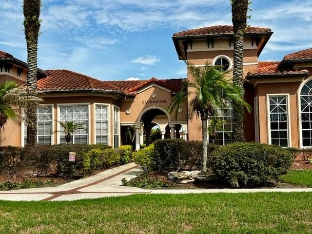 5554 METROWEST, Orlando, FL 32811 2