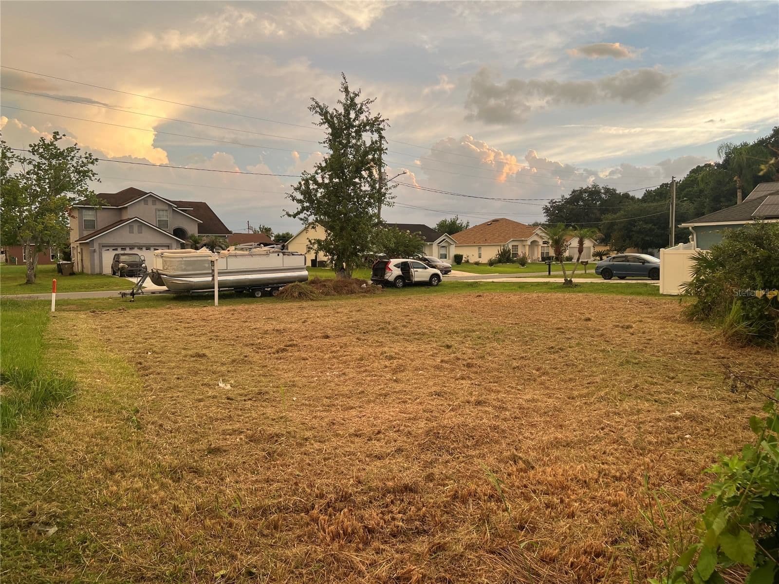 808 HALIFAX, Kissimmee, FL 34758