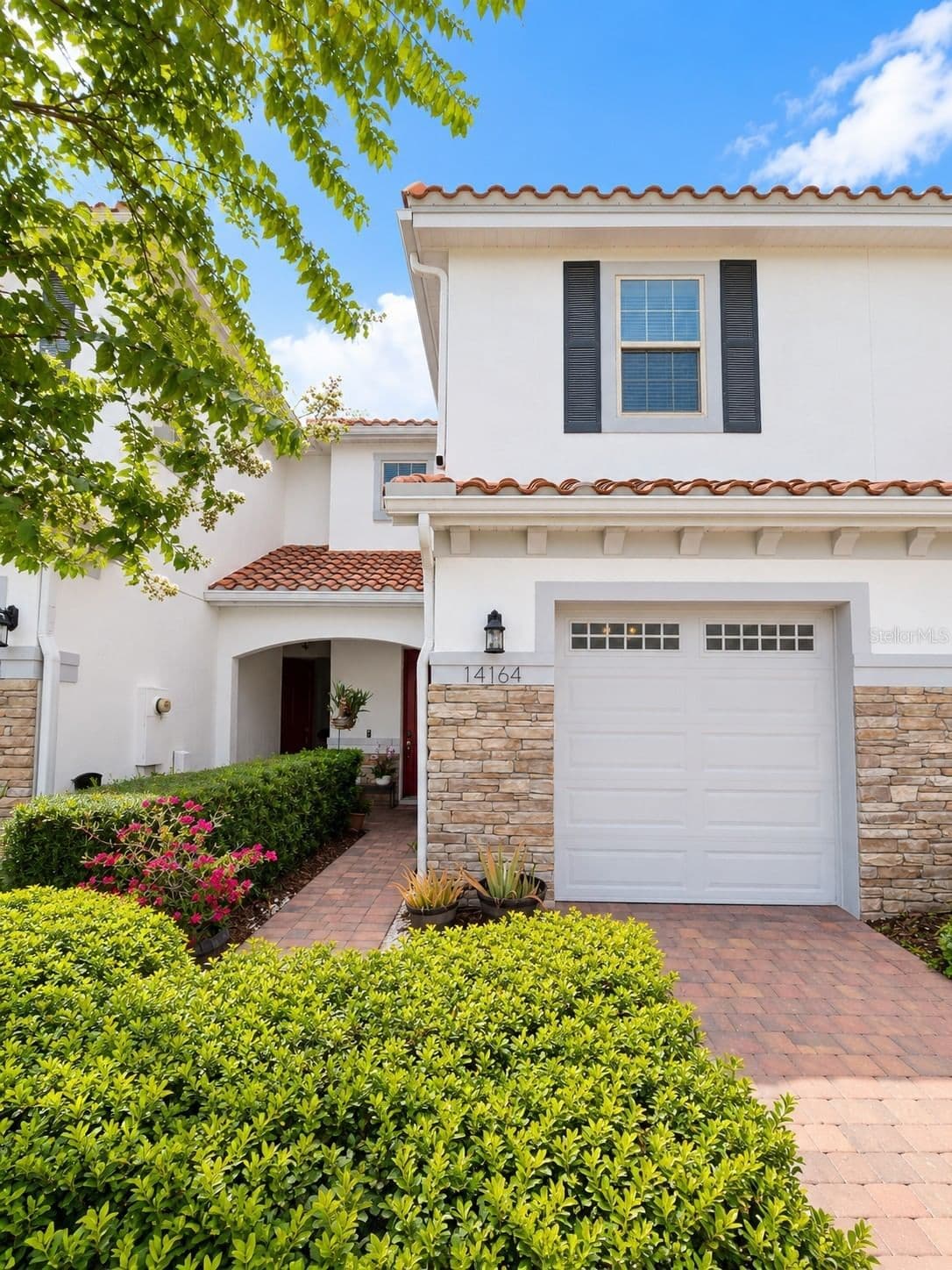 14164 SWANLEY, Orlando, FL 32832