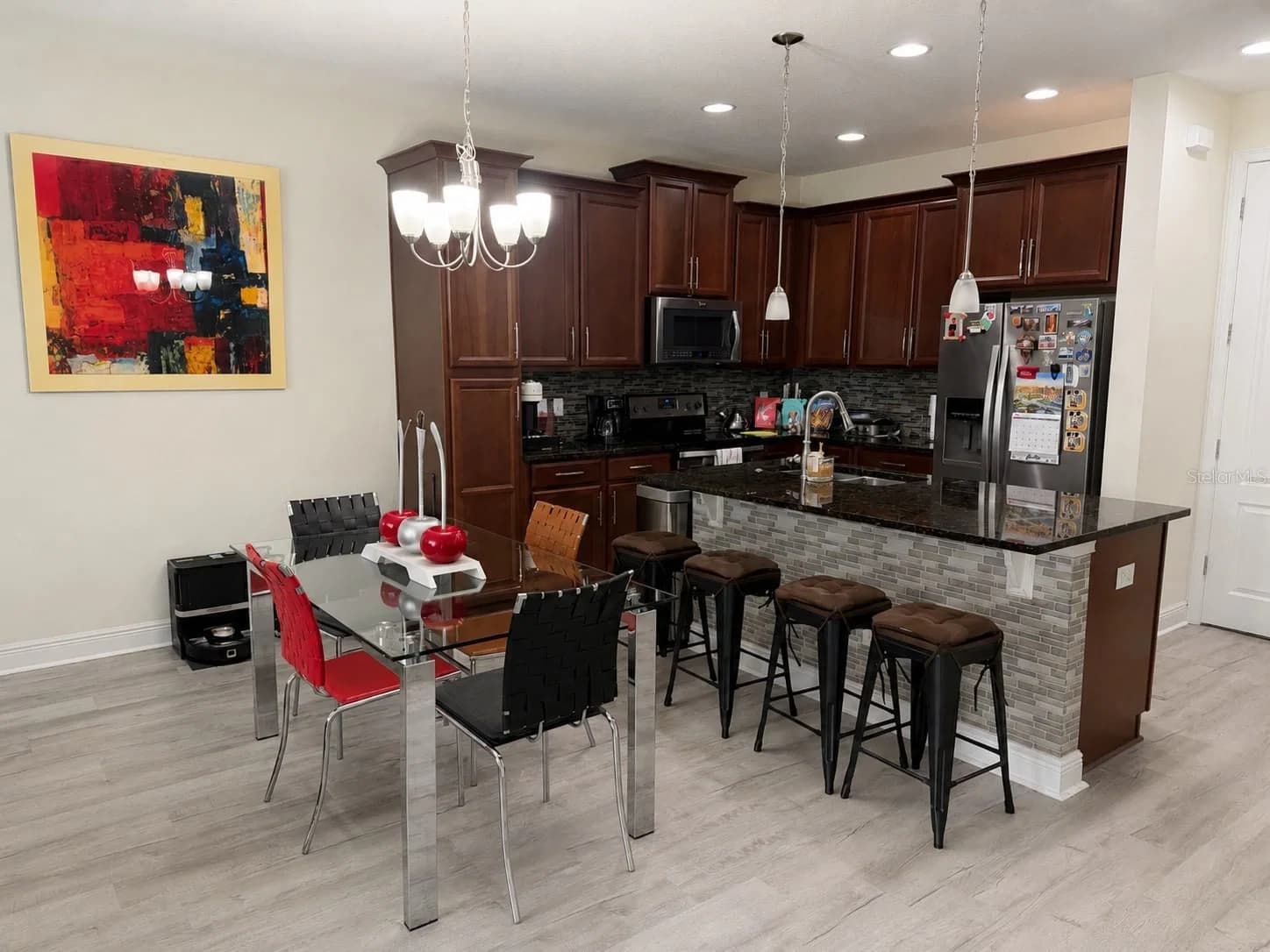 14164 SWANLEY, Orlando, FL 32832 3