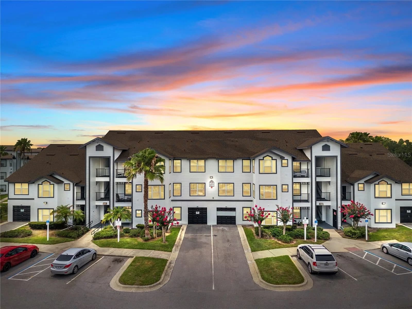 4103 TROPICAL ISLE BLVD, Kissimmee, FL 34741