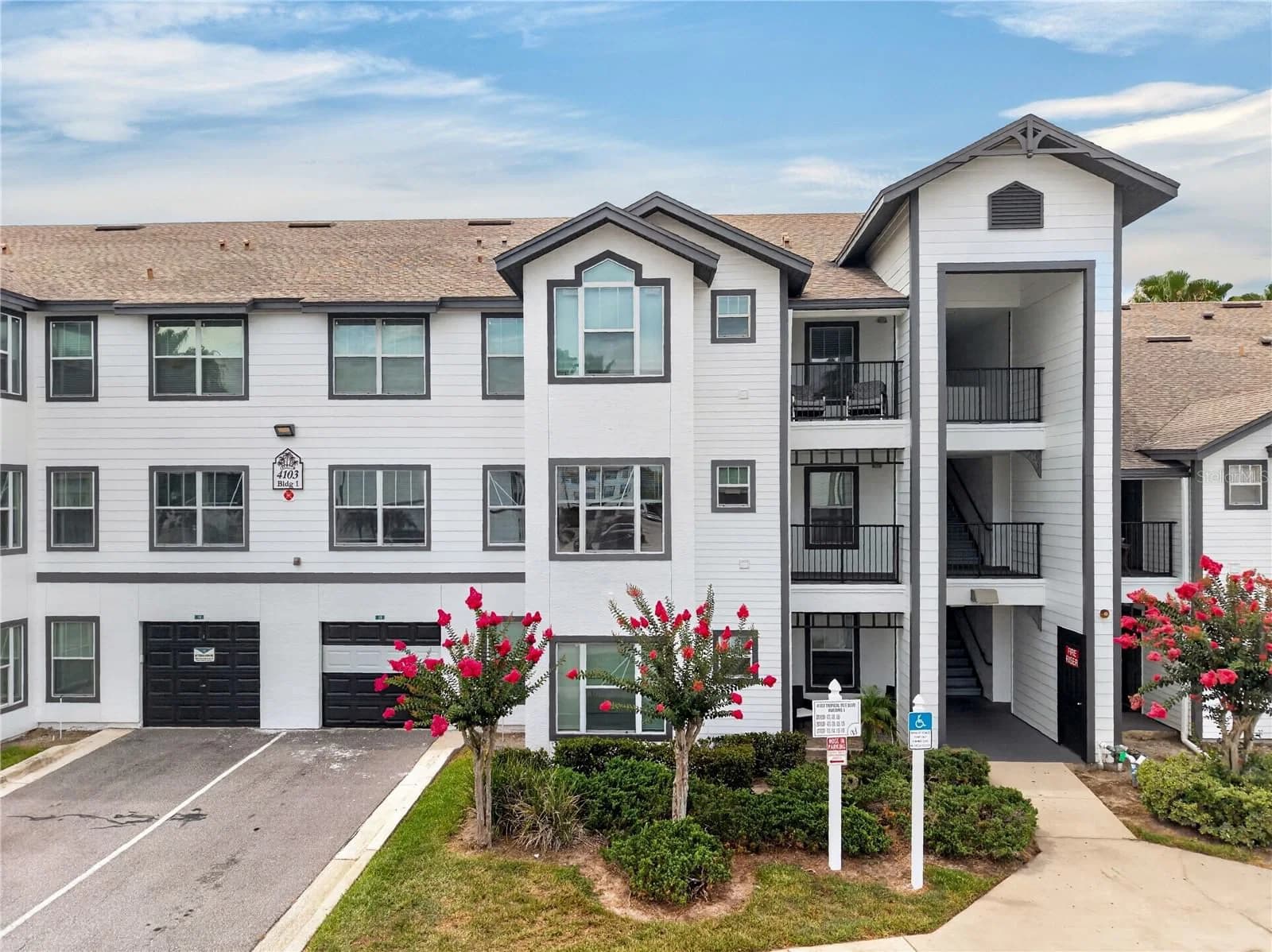 4103 TROPICAL ISLE BLVD, Kissimmee, FL 34741 2
