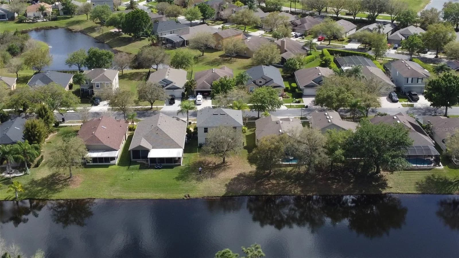 2264 HILLSHIRE, Orlando, FL 32828 2