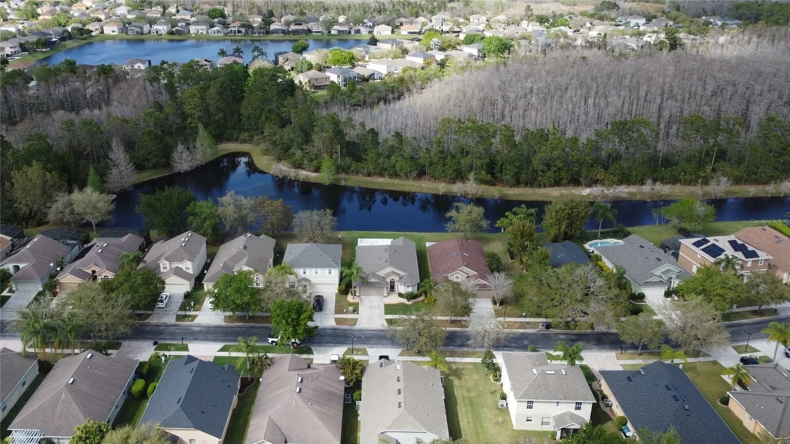 2264 HILLSHIRE, Orlando, FL 32828 3