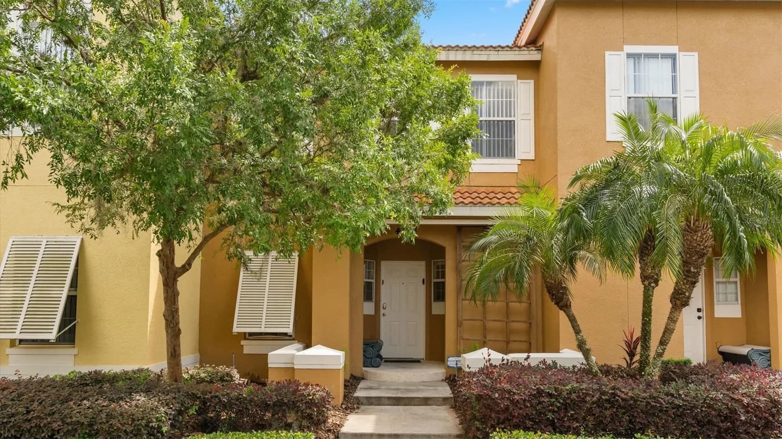 4754 VERO BEACH, Kissimmee, FL 34746