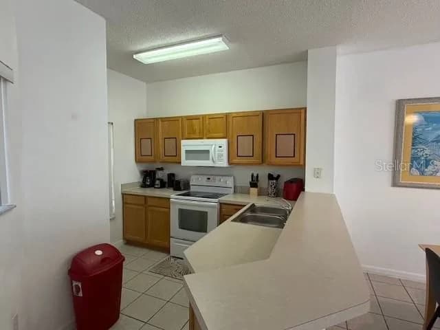 4754 VERO BEACH, Kissimmee, FL 34746 3