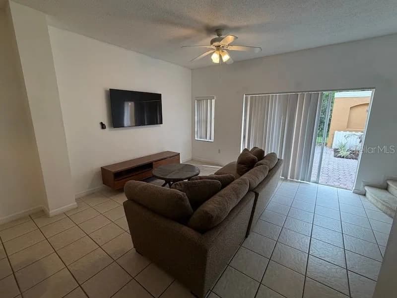 4754 VERO BEACH 4
