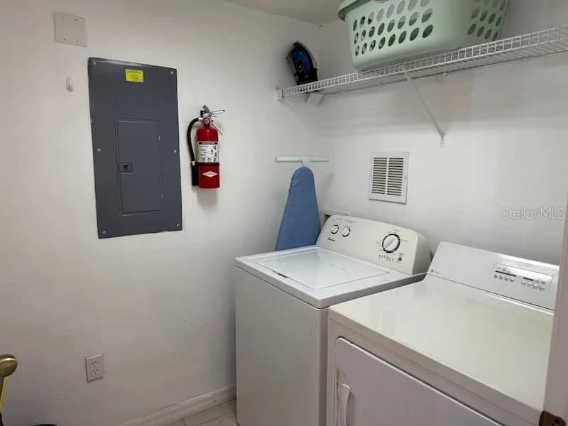 4754 VERO BEACH 5
