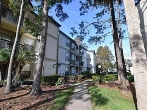 1908 LAKE ATRIUMS, Orlando, FL 32839