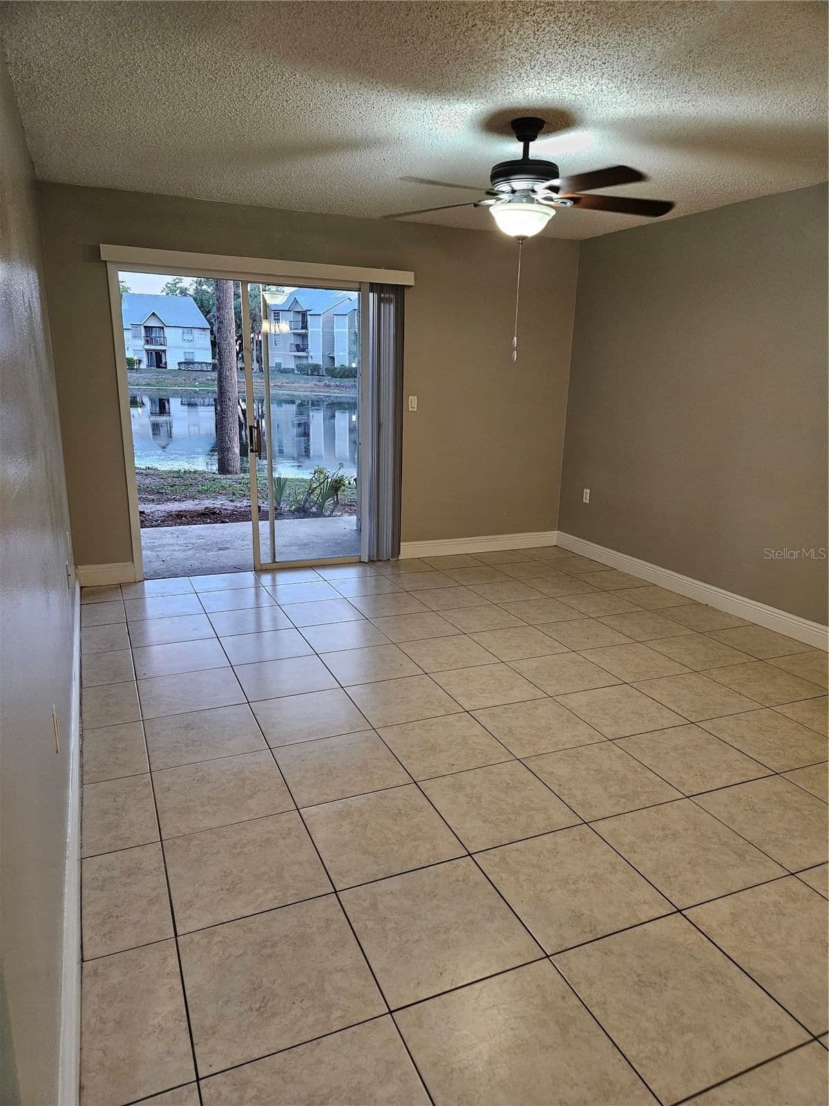 1908 LAKE ATRIUMS, Orlando, FL 32839 2
