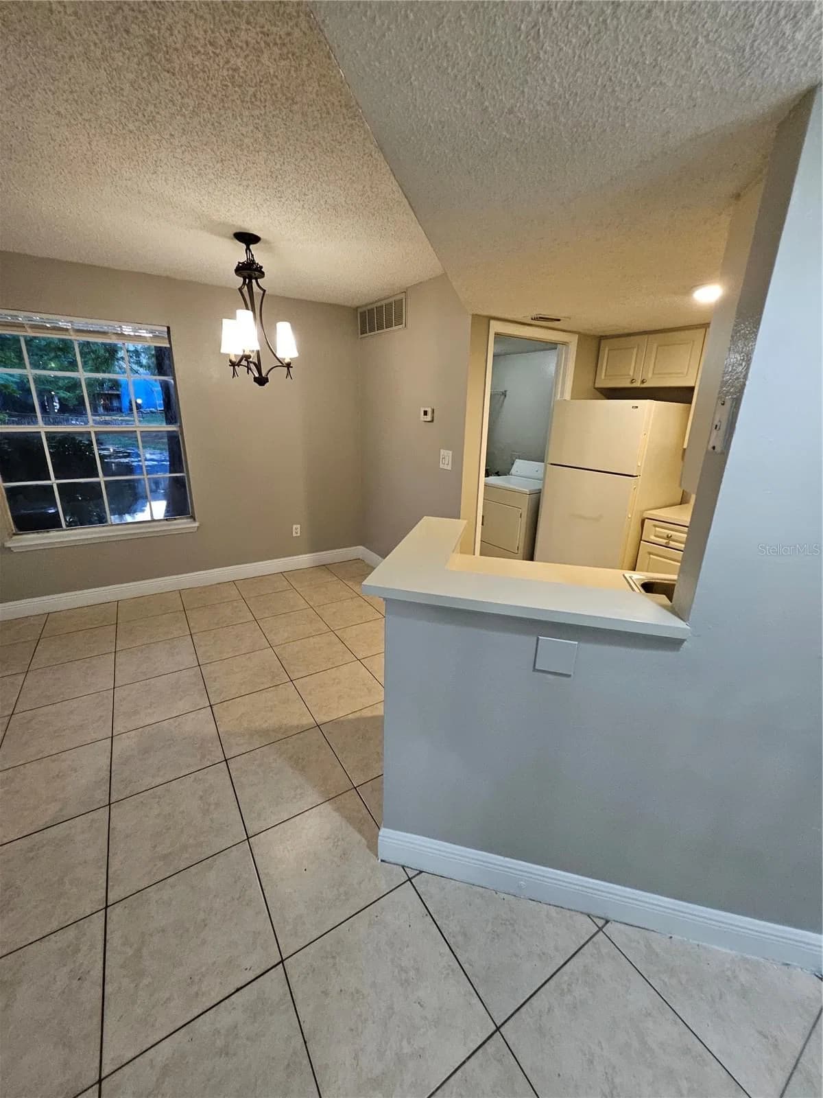 1908 LAKE ATRIUMS, Orlando, FL 32839 3