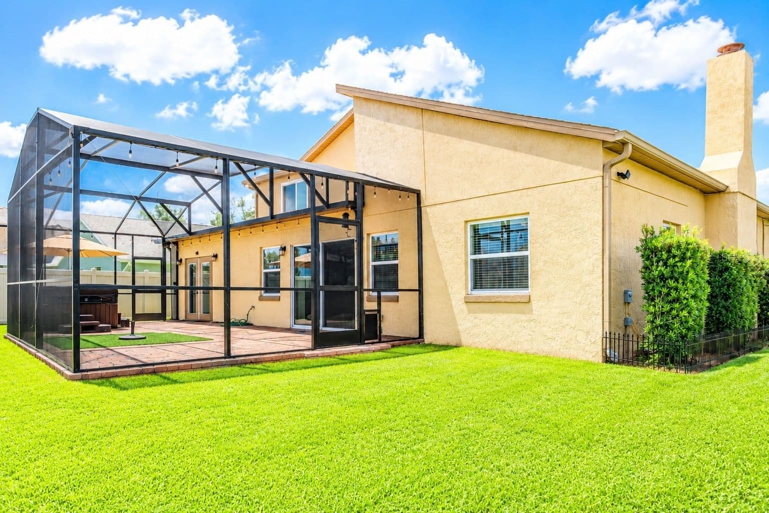 3849 OCITA, Orlando, FL 32837 2