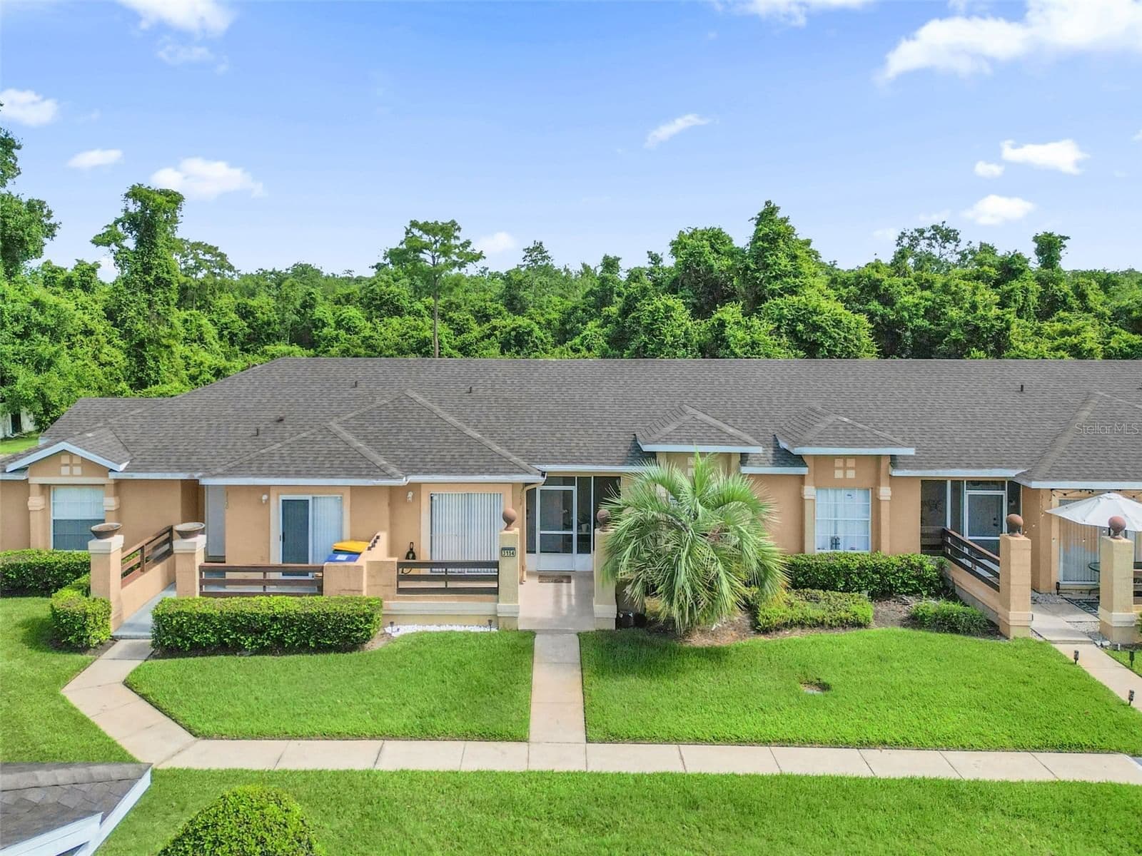 3154 SANDY SHORE 2