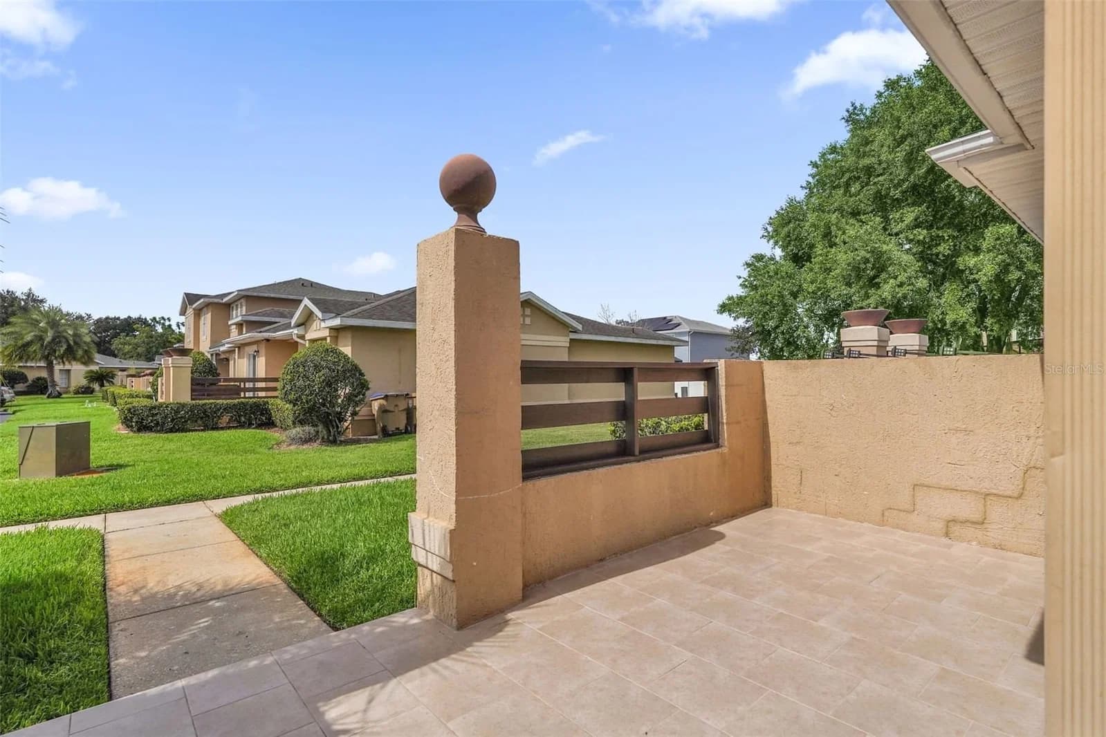 3154 SANDY SHORE 3