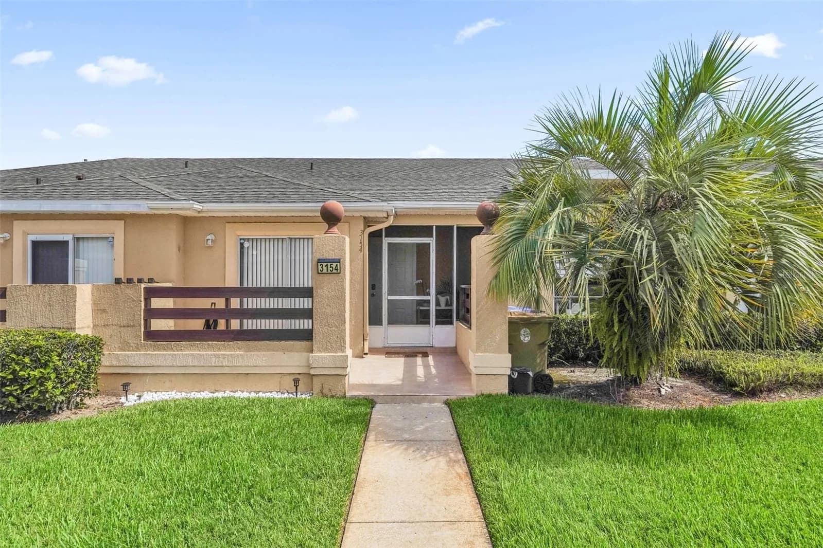 3154 SANDY SHORE 4