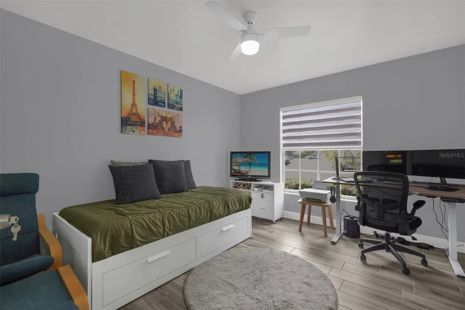 3154 SANDY SHORE 5