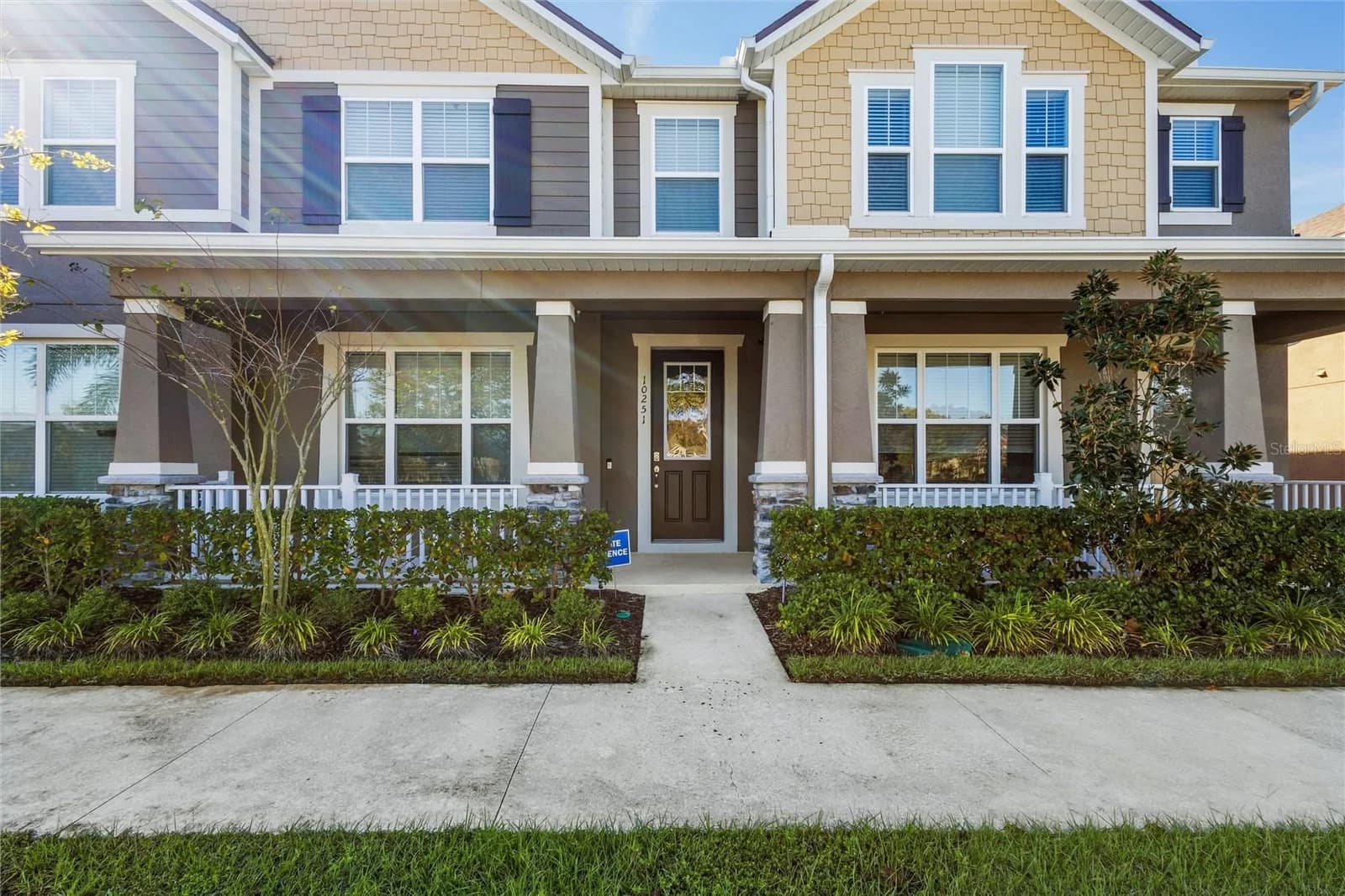 10251 HIGHLINE CREST, Orlando, FL 32832