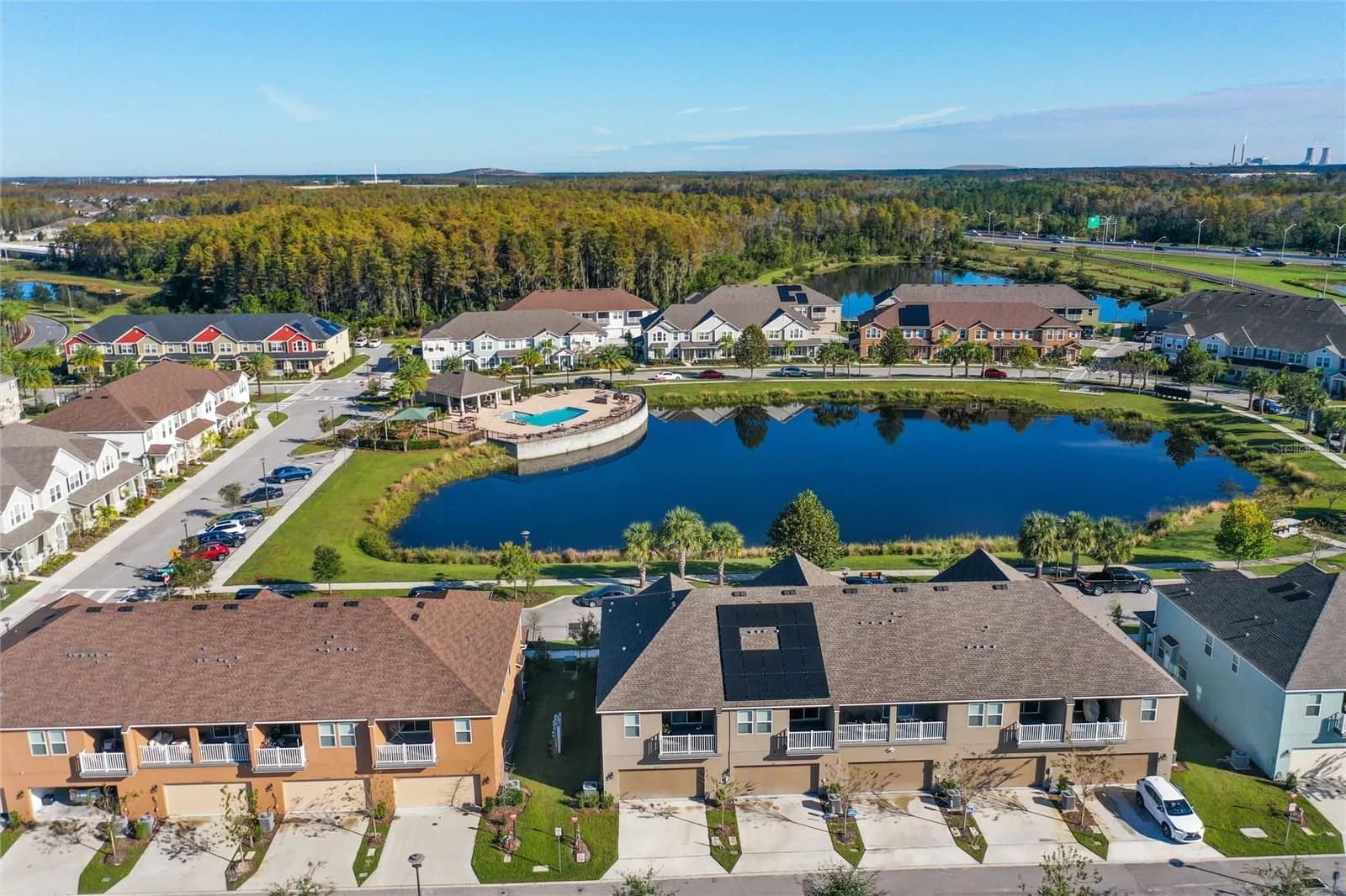 10251 HIGHLINE CREST, Orlando, FL 32832 2
