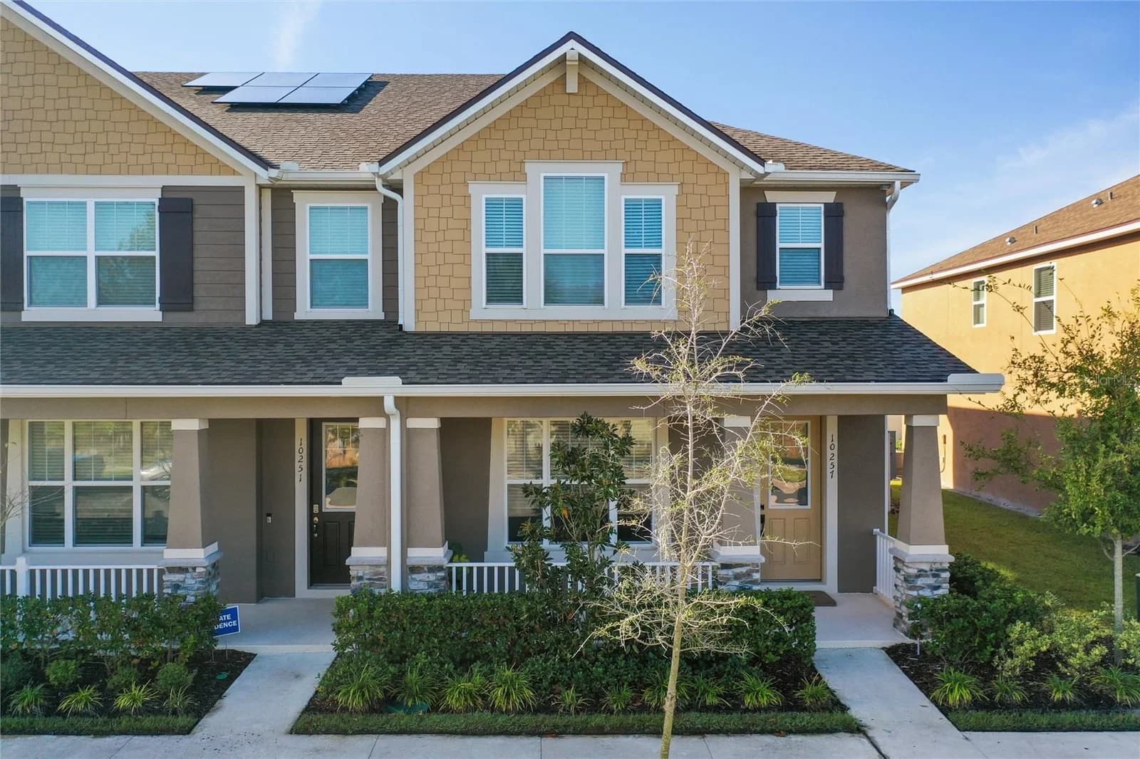 10251 HIGHLINE CREST, Orlando, FL 32832 3