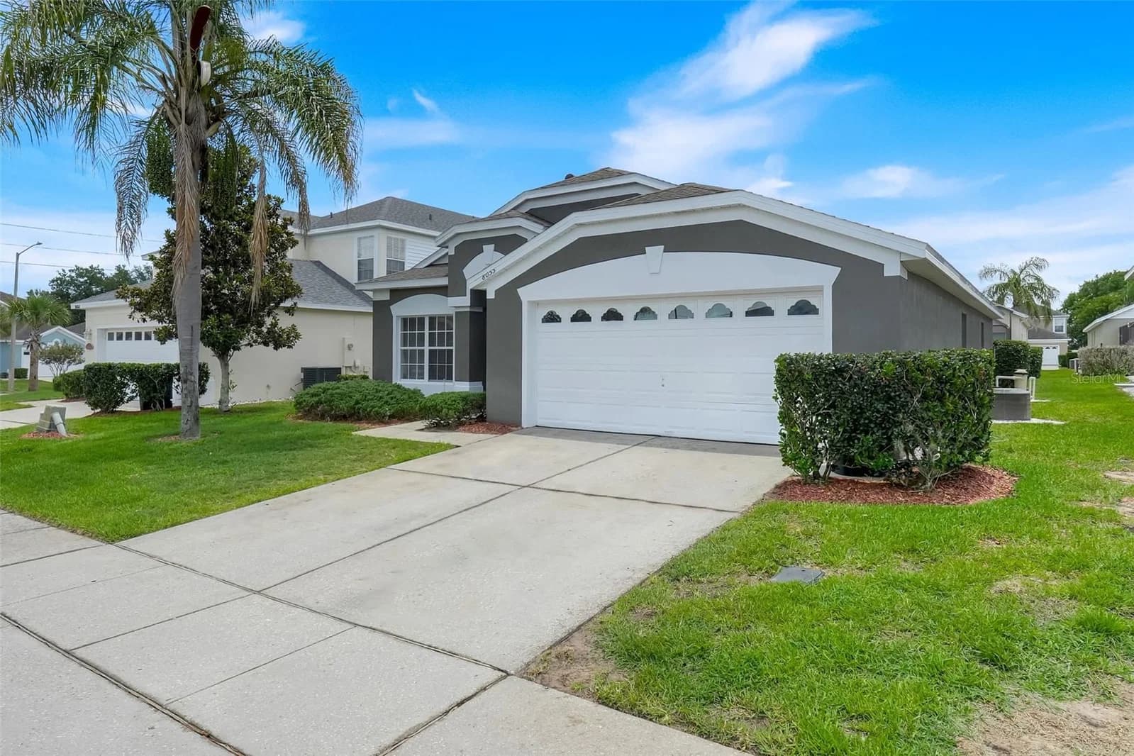 8055 KING PALM, Kissimmee, FL 34747 2