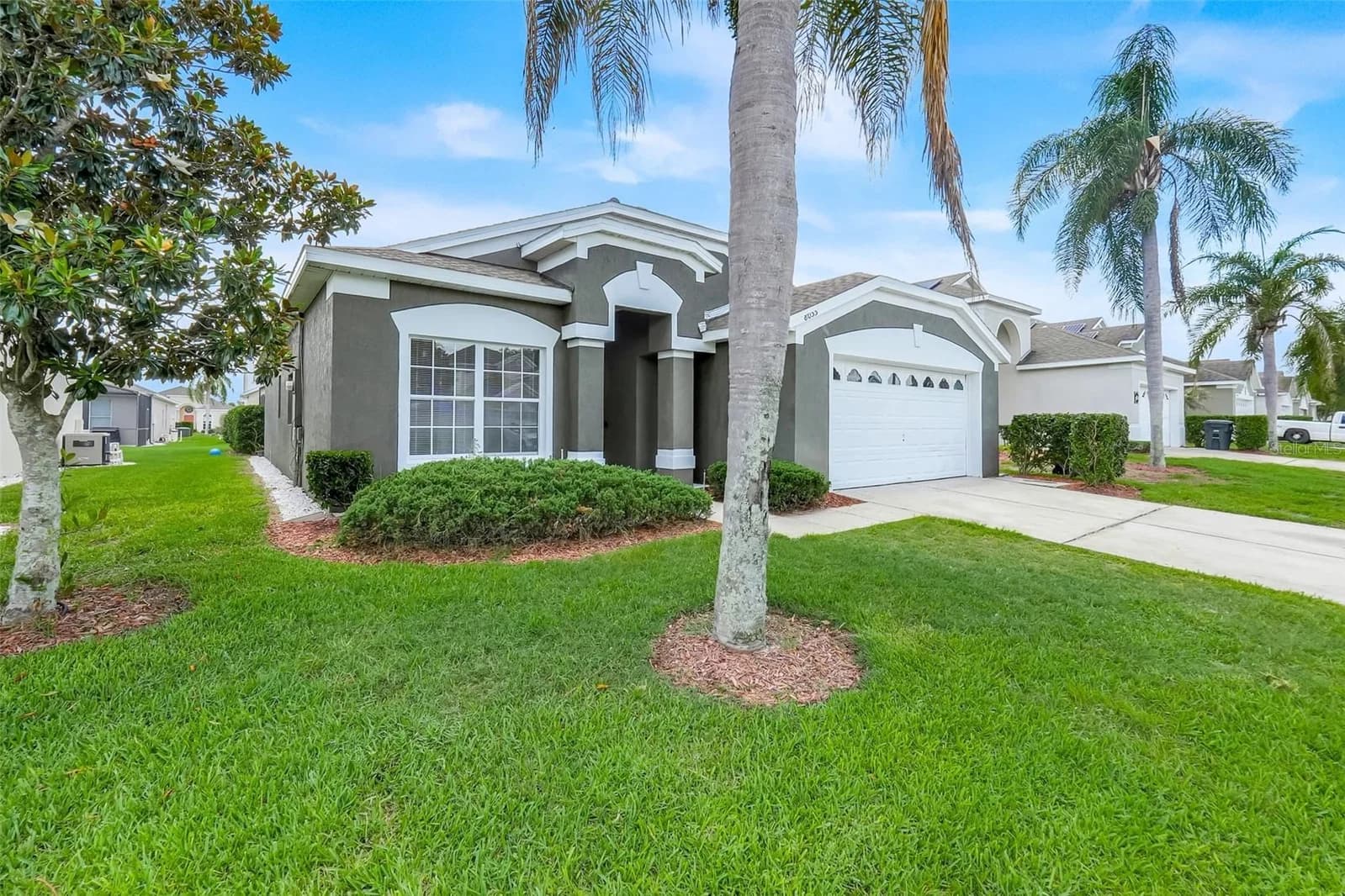8055 KING PALM, Kissimmee, FL 34747 3