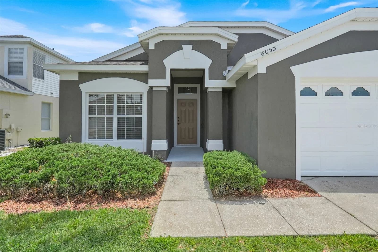 8055 KING PALM 4