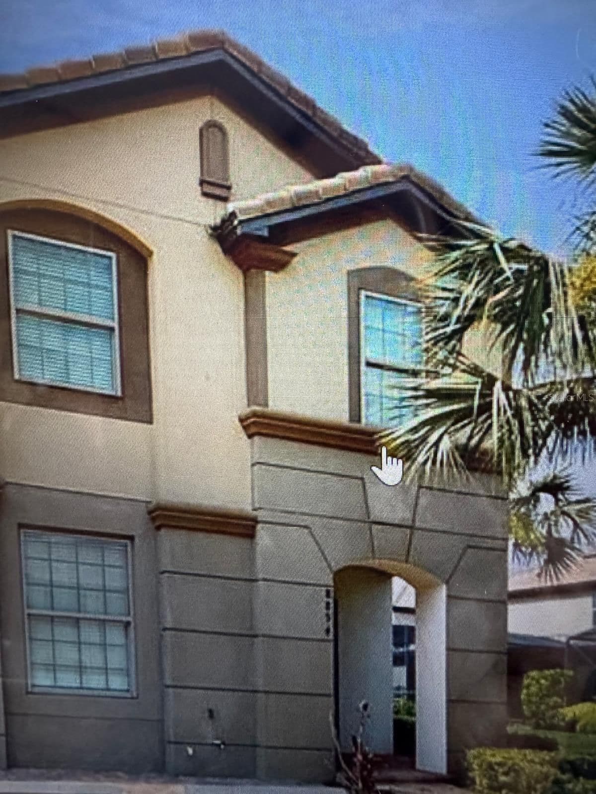 8894 GENEVE, Kissimmee, FL 34747