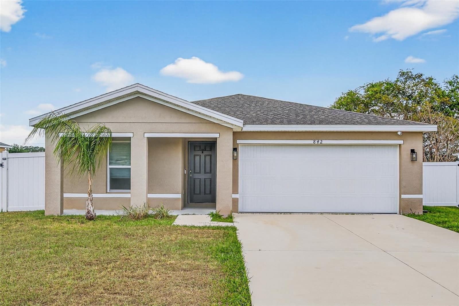 842 GILA, Kissimmee, FL 34759