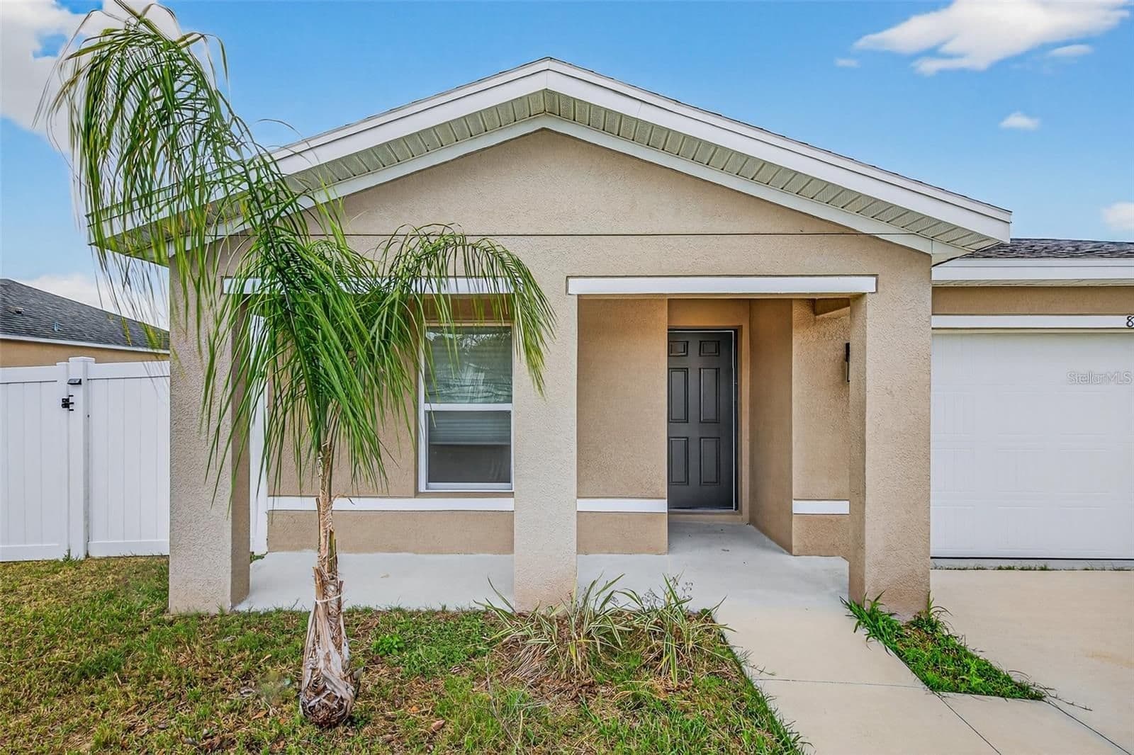 842 GILA, Kissimmee, FL 34759 2
