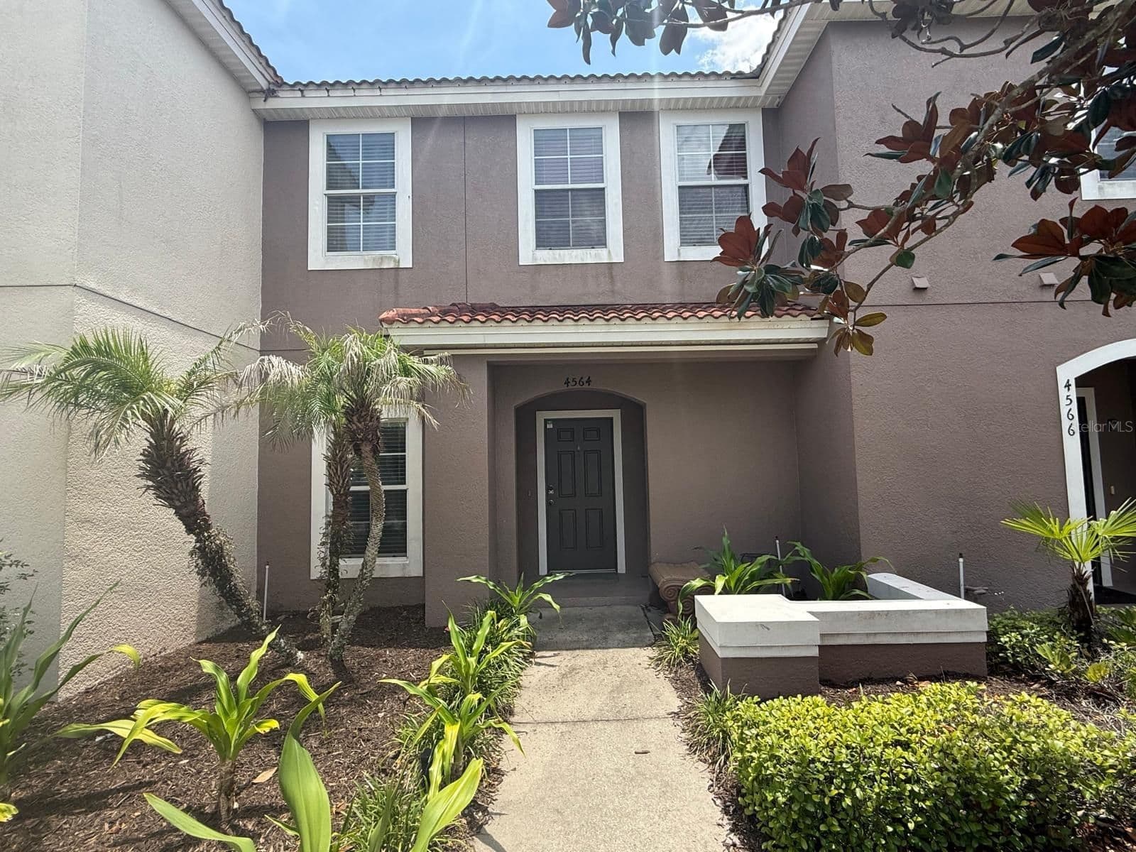 4564 ADA, Kissimmee, FL 34746