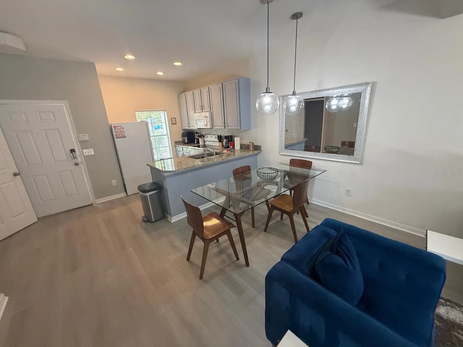 4564 ADA, Kissimmee, FL 34746 3