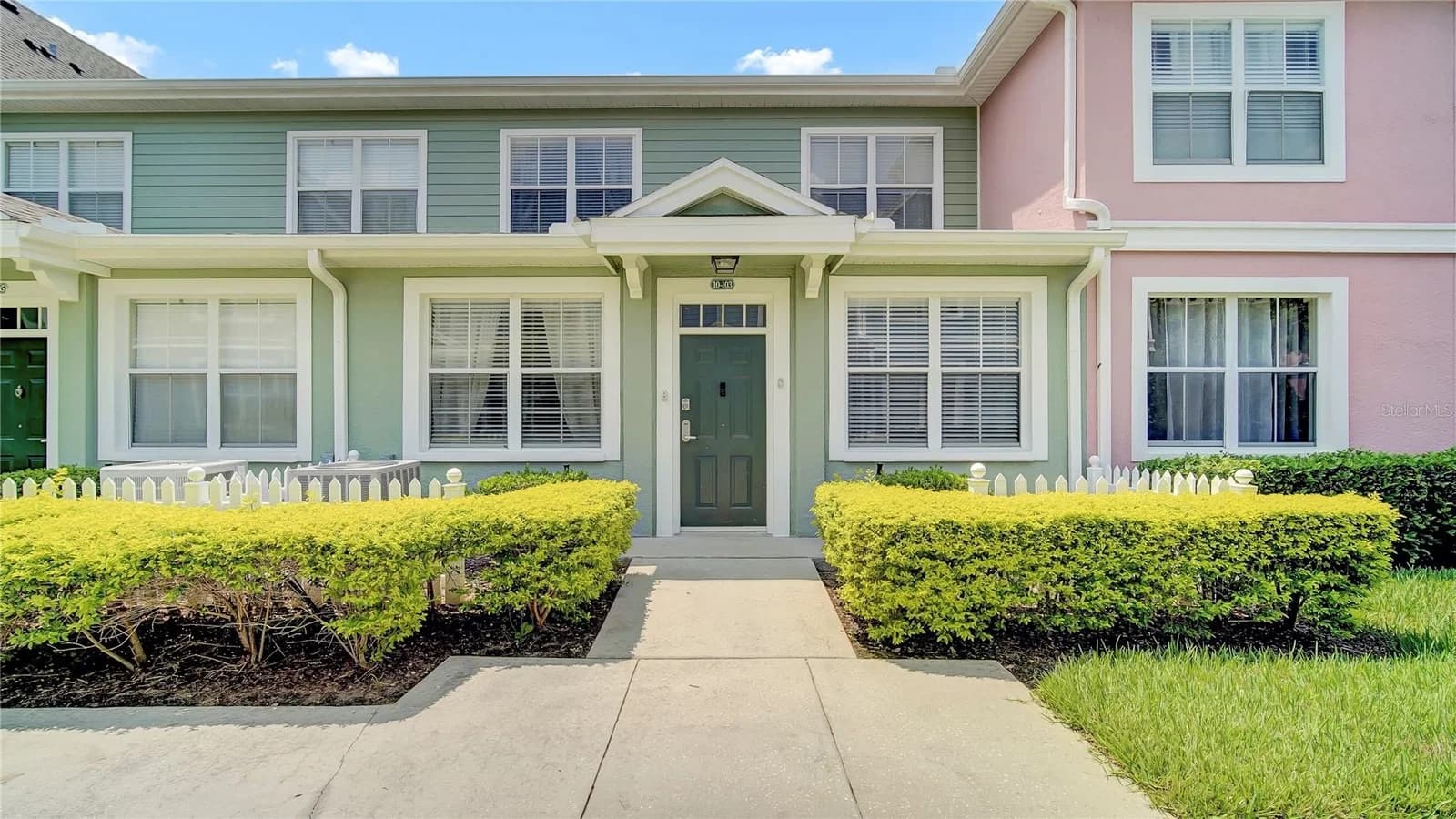 4009 VENETIAN BAY, Kissimmee, FL 34741 2