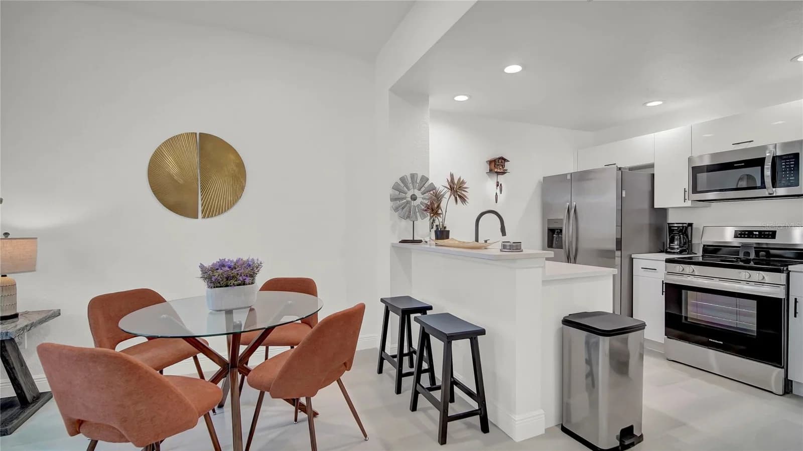 4009 VENETIAN BAY 4