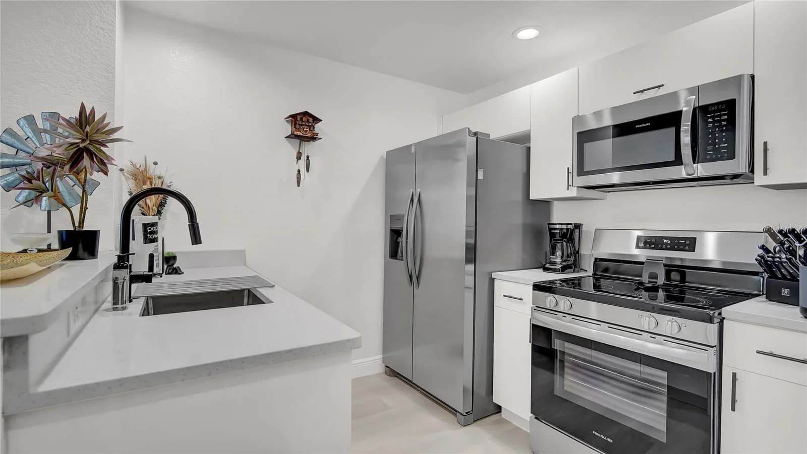 4009 VENETIAN BAY 5