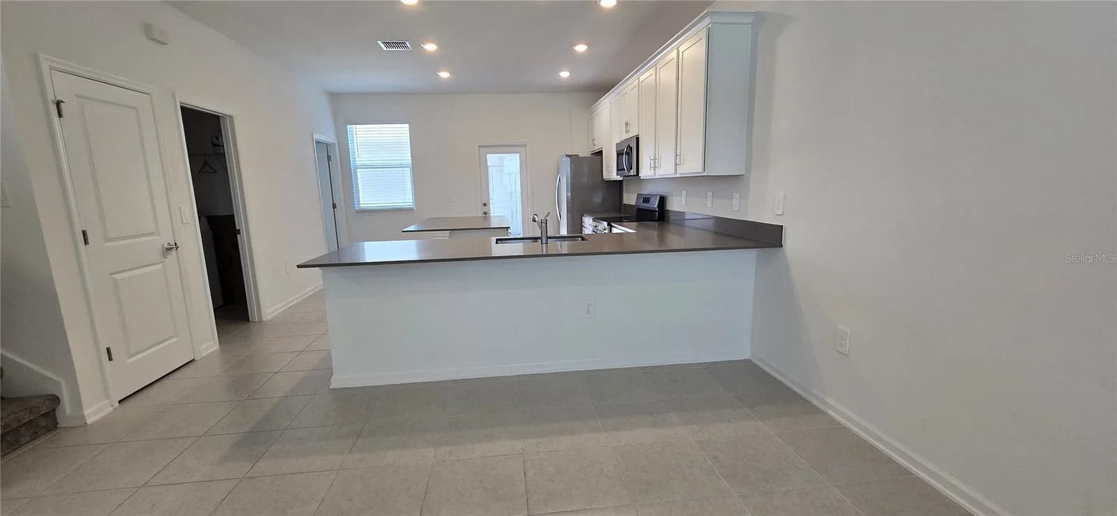 2012 TOHOQUA, Kissimmee, FL 34744 3