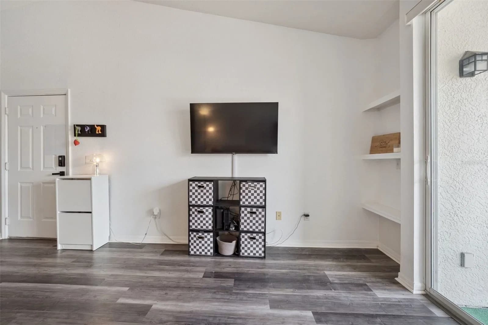 2513 MAITLAND CROSSING 4