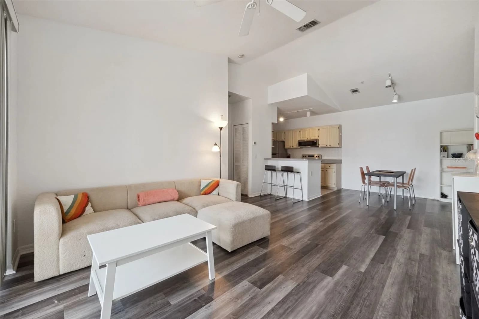 2513 MAITLAND CROSSING 5