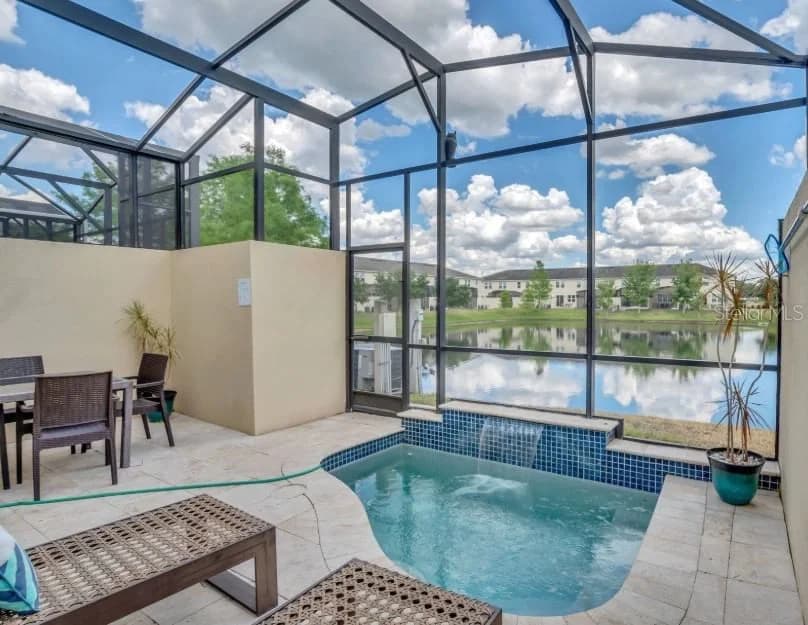 3115 TOCOA, Kissimmee, FL 34746 2