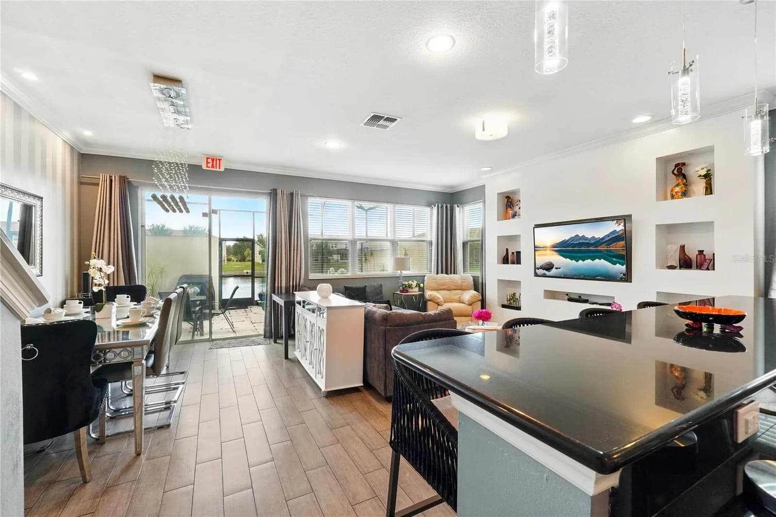 3115 TOCOA, Kissimmee, FL 34746 3