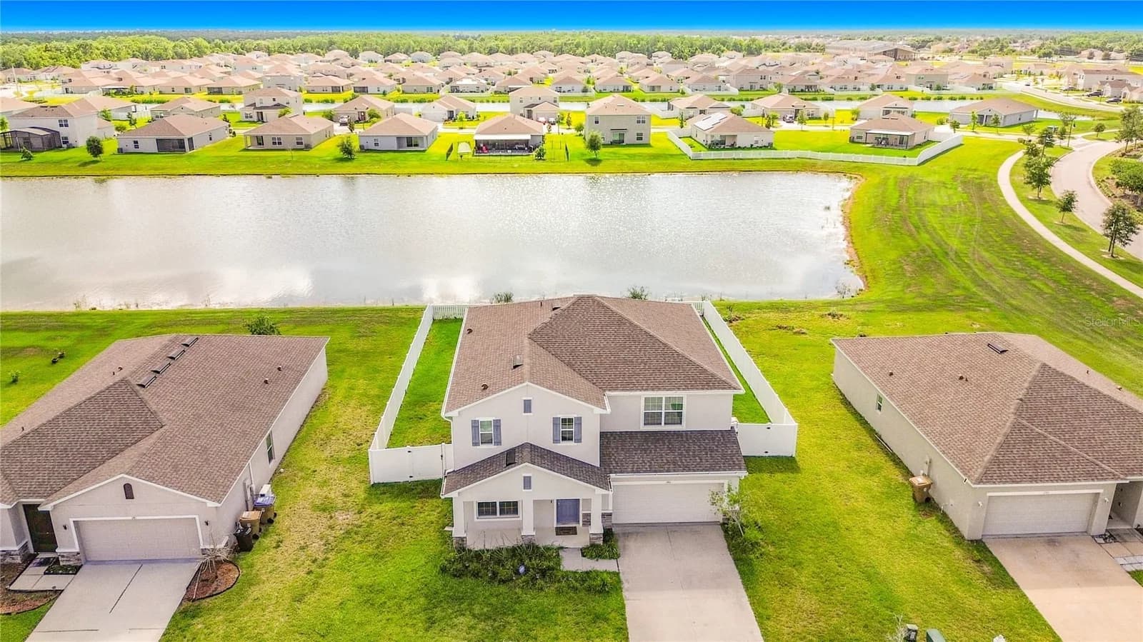 246 ZIRCON, Kissimmee, FL 34758 2