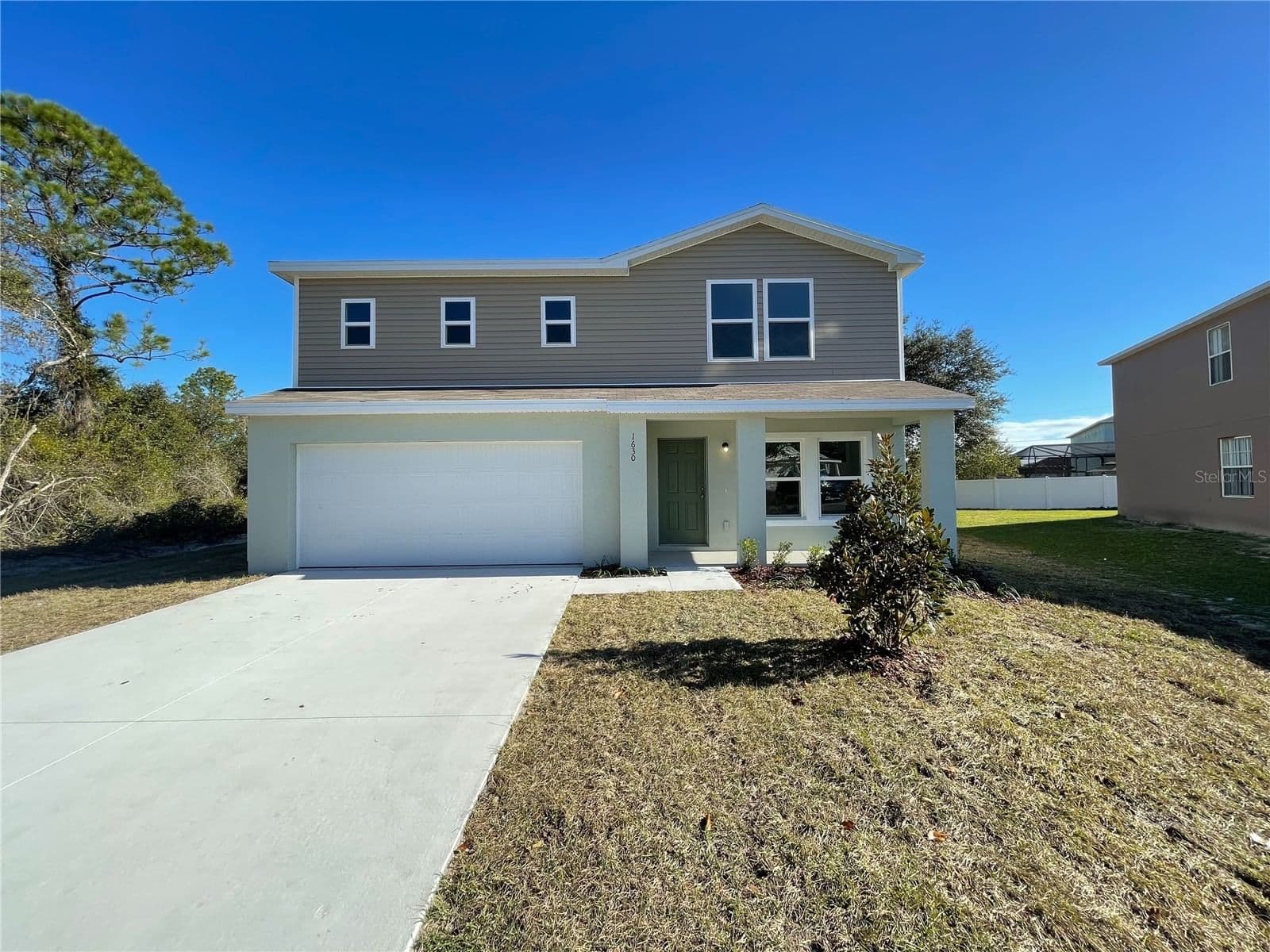 1630 TENCH, Kissimmee, FL 34759