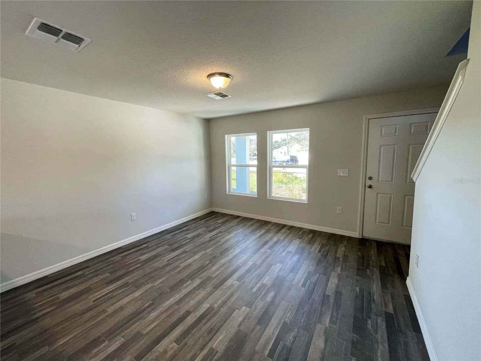1630 TENCH, Kissimmee, FL 34759 2