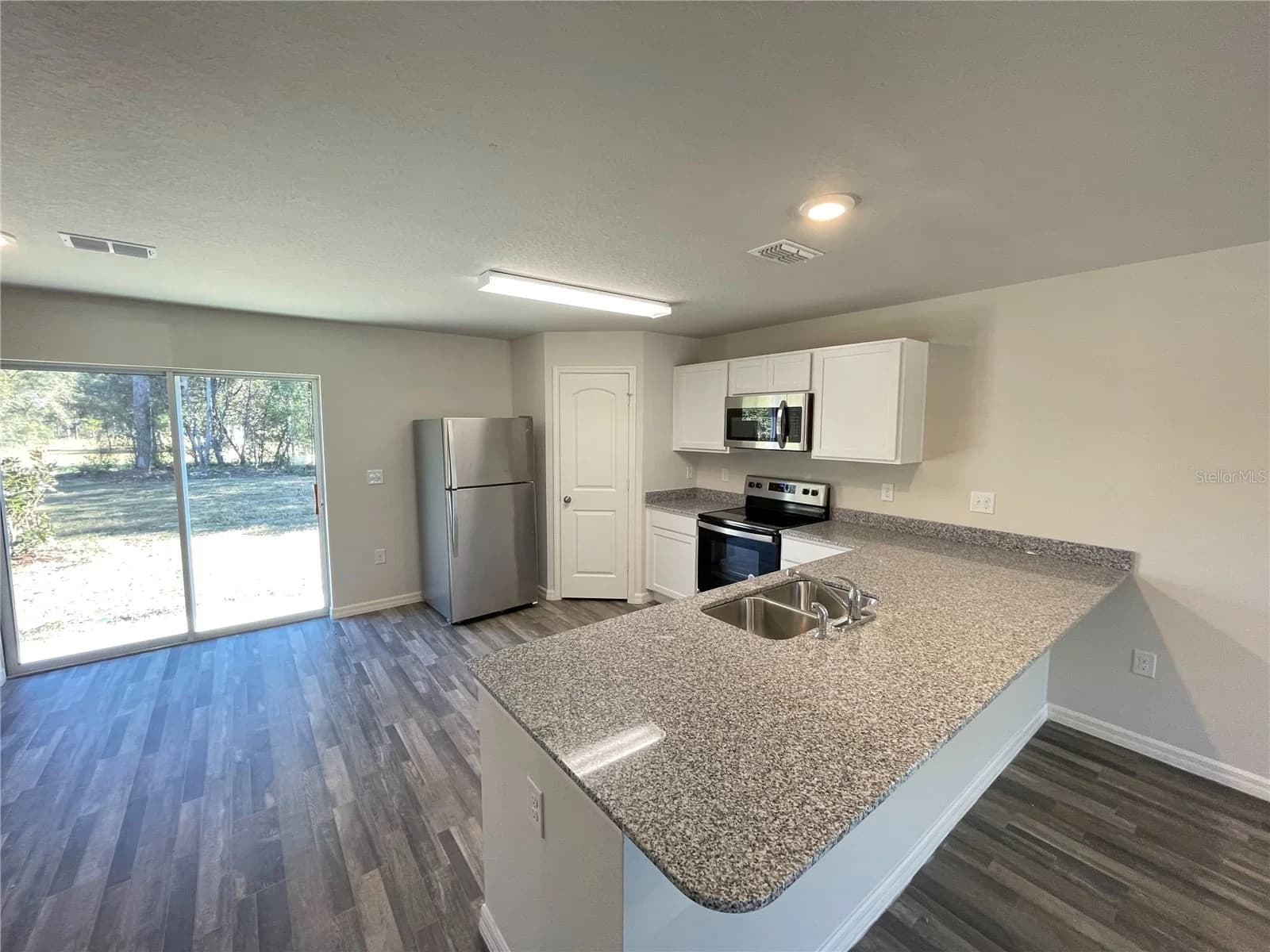 1630 TENCH, Kissimmee, FL 34759 3