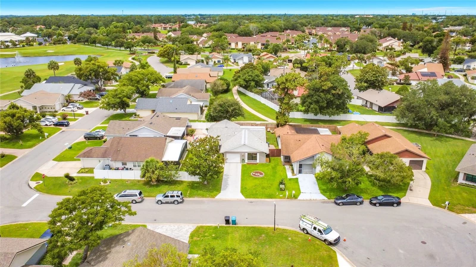 2908 BRIDGEGATE, Orlando, FL 32822 2