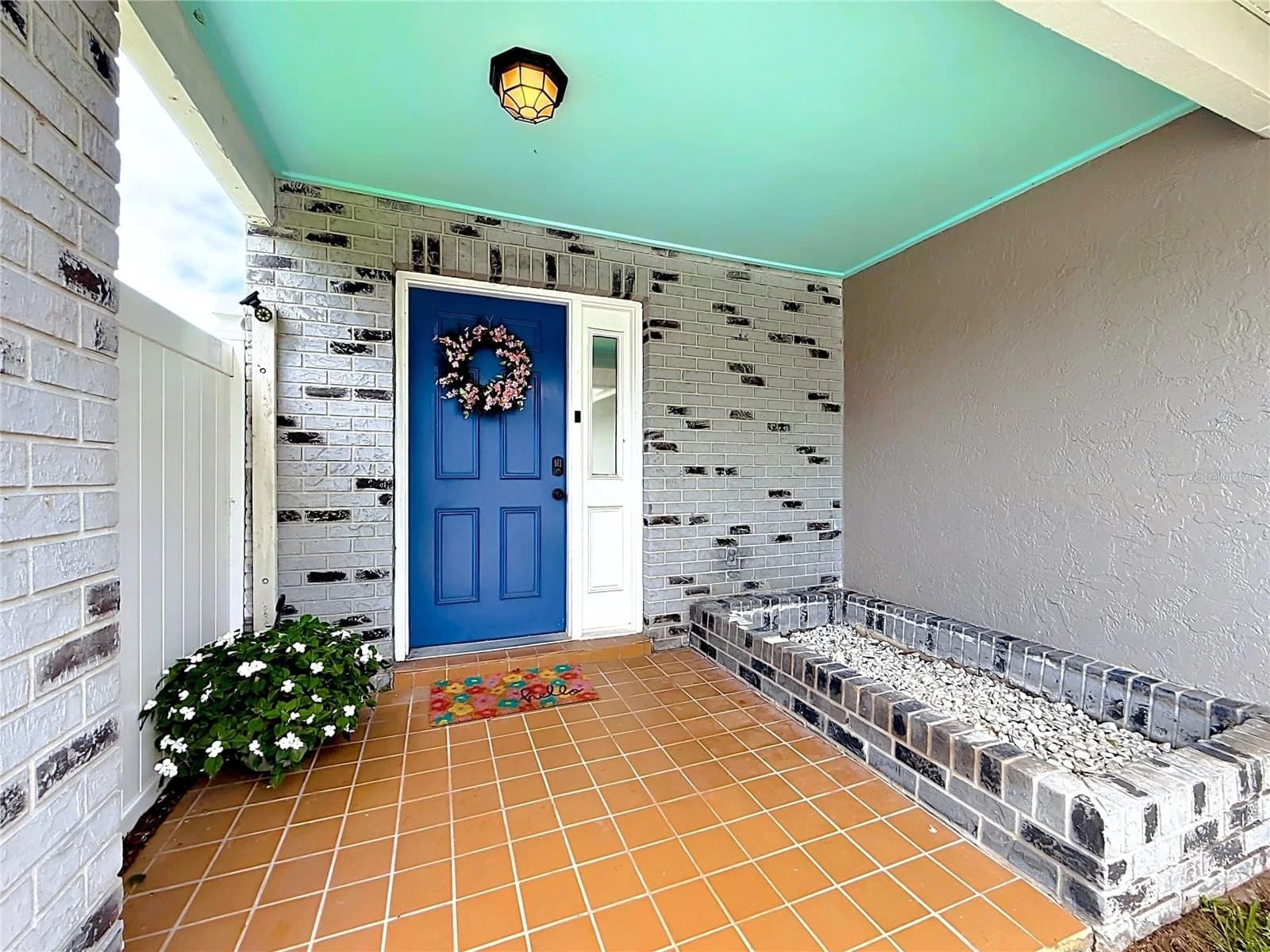 2908 BRIDGEGATE 4