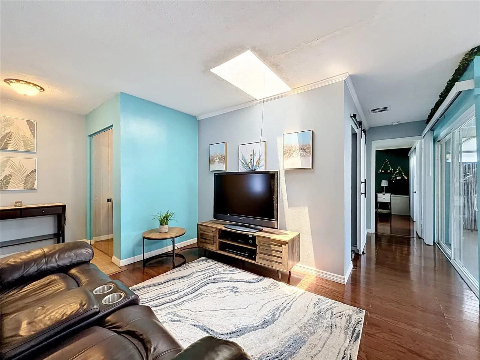 2908 BRIDGEGATE 5