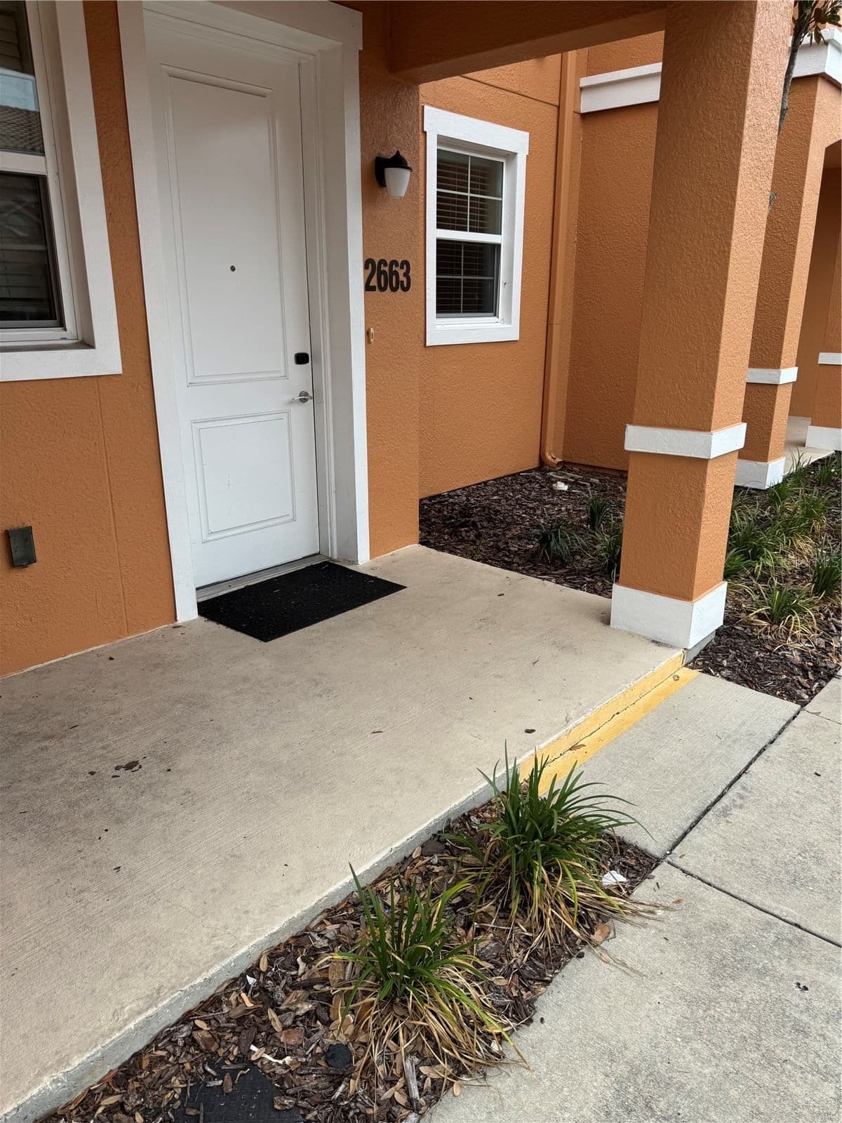 2663 ROADSTER, Kissimmee, FL 34746 3