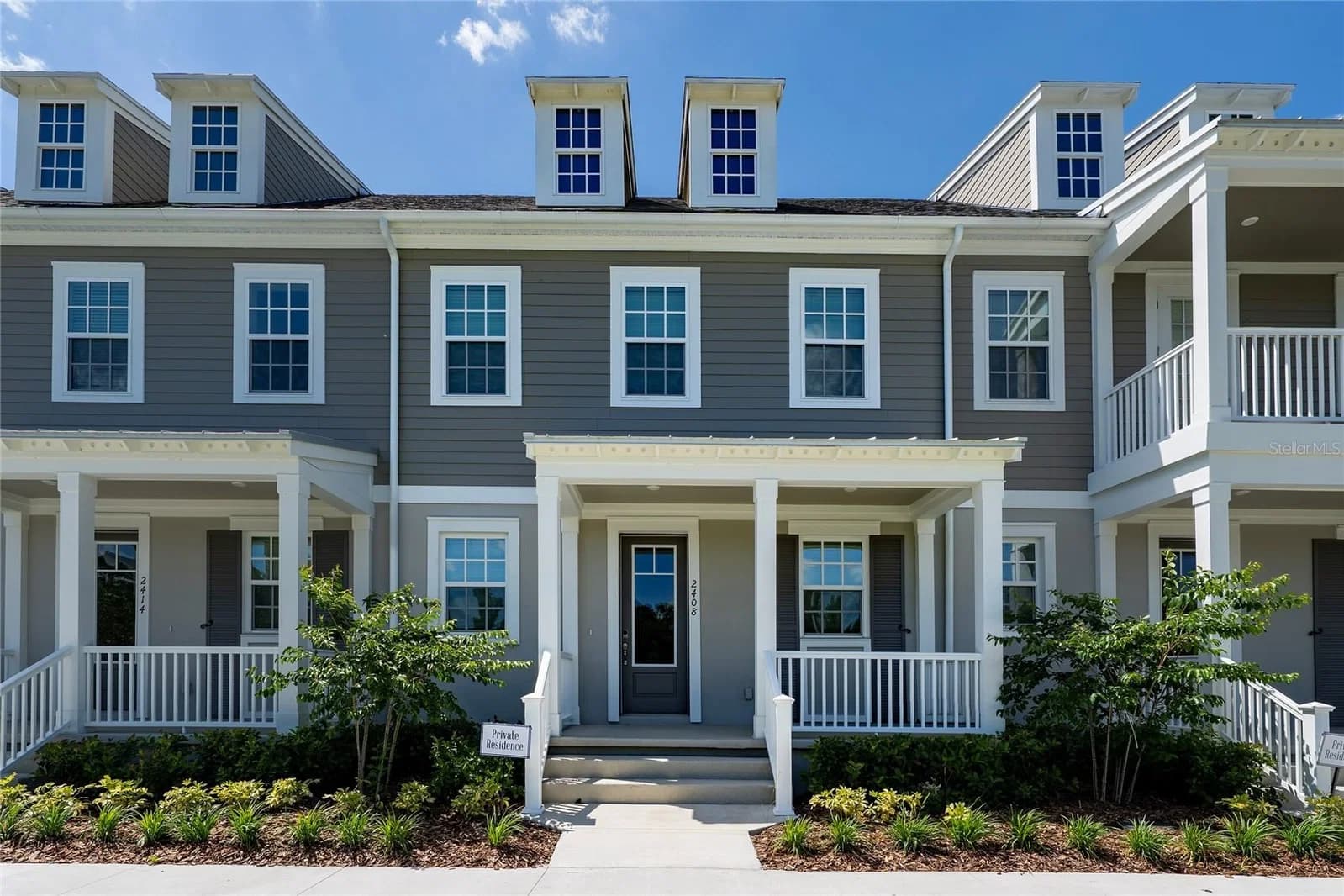 2408 CELEBRATION, Kissimmee, FL 34747